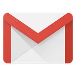 Cách lấy lại email đã gửi trong nháy mắt