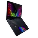 Mở hộp laptop chơi game mới nhất – Razer Project Linda