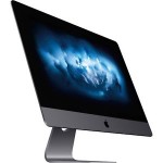 Chi hơn 300 triệu để tậu về chiếc iMac Pro mới đỉnh cao của Apple