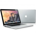 4 lý do giúp MacBook Pro 2012 vẫn “ngon chán”