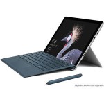 Microsoft Surface Pro Core i5 đang giảm mạnh hơn 4,5 triệu đồng