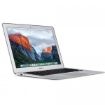 Apple sẽ tung phiên bản MacBook Air giá rẻ trong mùa xuân này