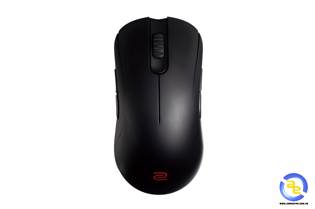 Chuột Zowie ZA11 V2 (BenQ)