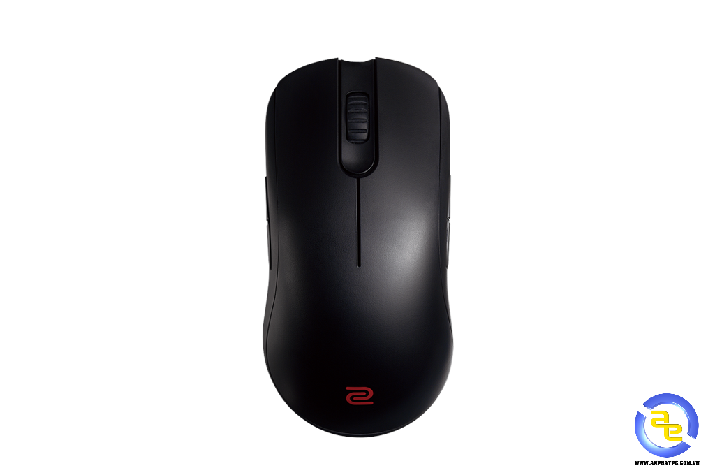 Chuột Zowie FK2 V2 (BenQ)