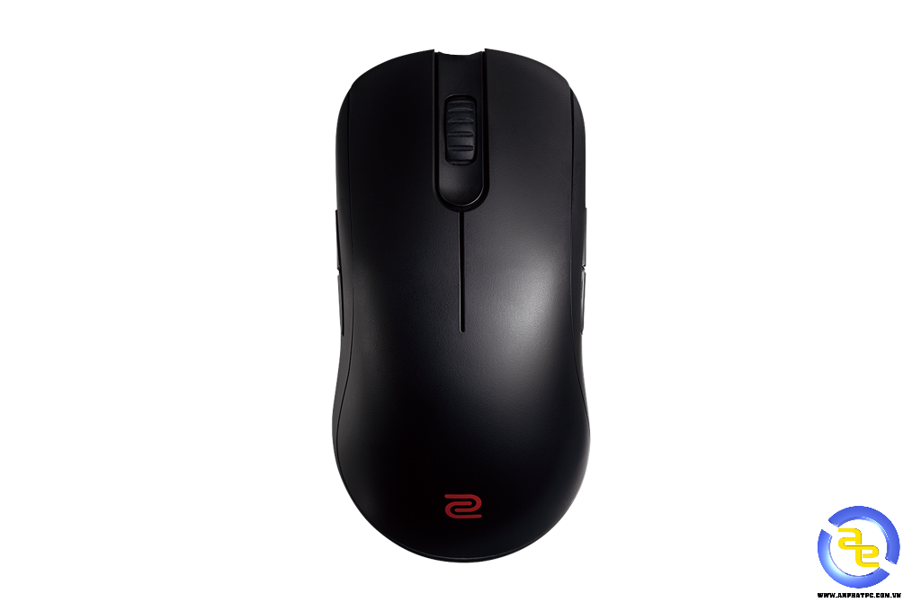 Chuột Zowie FK1 V2 (BenQ)