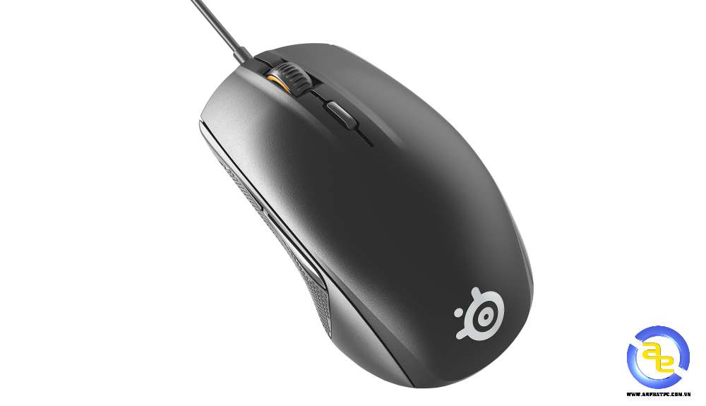 Chuột SteelSeries Rival 95 PC Bang