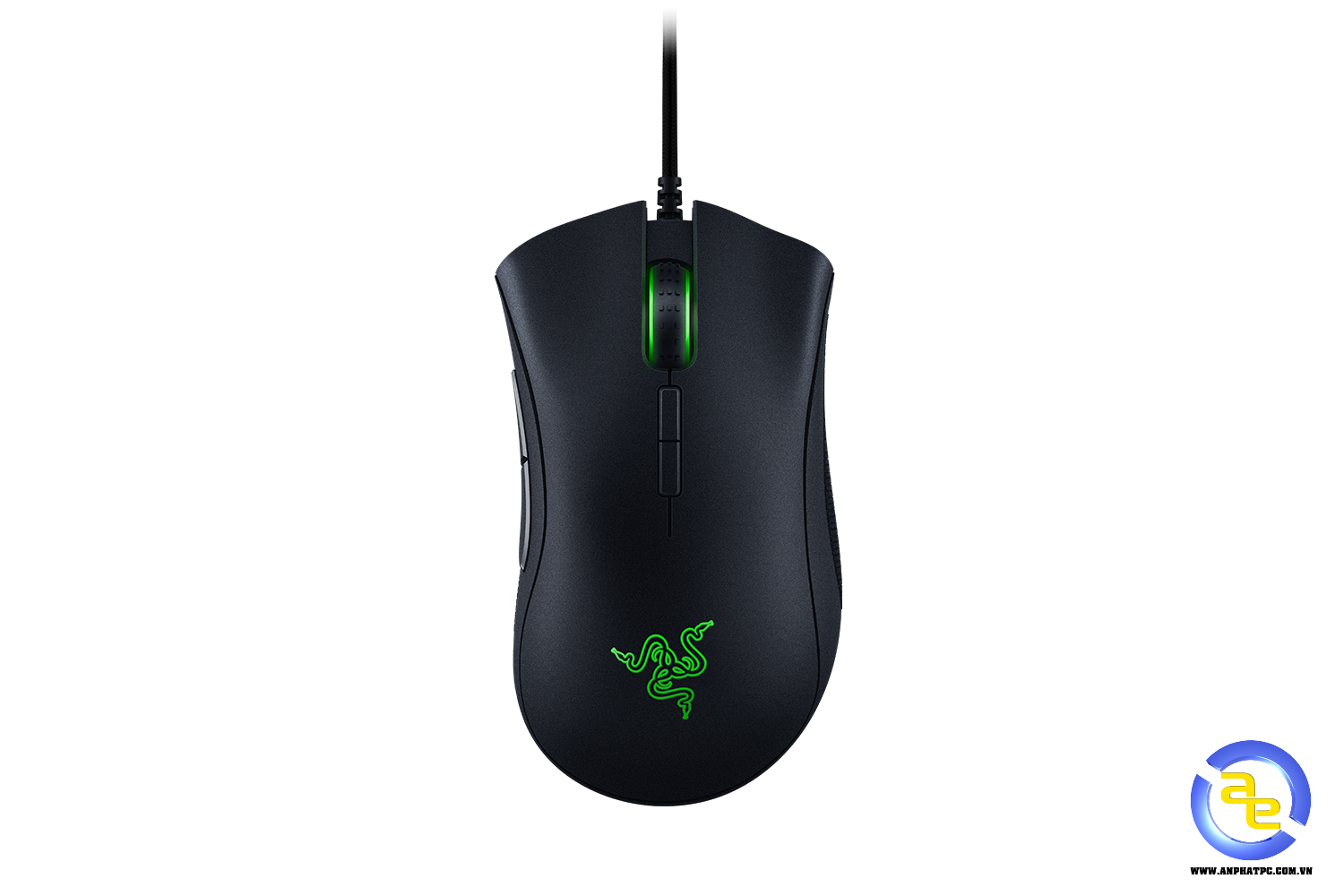 Chuột Razer DeathAdder Elite