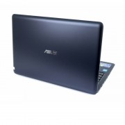 Laptop Asus E502NA-GO021