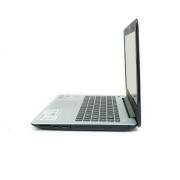 Laptop Asus X455LA-WX470D