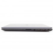 Laptop Asus Vivobook X405UA-BV330