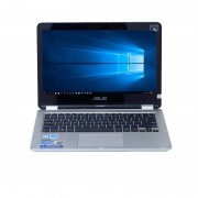Laptop Asus TP301UA-DW260T