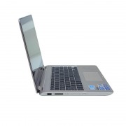 Laptop Asus TP301UA-DW260T