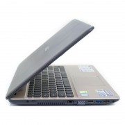 Laptop Asus X541UA-GO508D