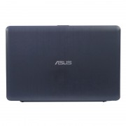 Laptop Asus X541UA-GO508D