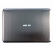 Laptop Asus K401UB-FR049T