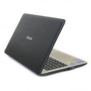 Laptop Asus X540SC-XX040D