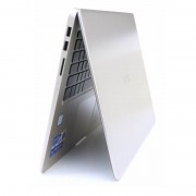 Laptop Asus Vivobook S15 S510UA-BQ203