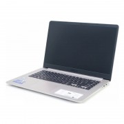 Laptop Asus Vivobook S15 S510UA-BQ203