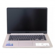 Laptop Asus Vivobook S15 S510UQ-BQ001T