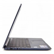 Laptop ASUS ZenBook UX430UA-GV126T