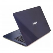 Laptop ASUS ZenBook UX430UA-GV126T