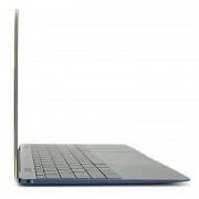 Laptop Asus Zenbook 3 UX390UA