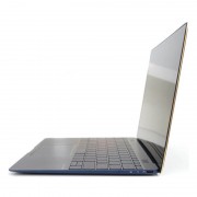 Laptop Asus Zenbook 3 UX390UA