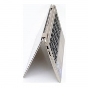 Laptop Asus TP301UA-C4147T