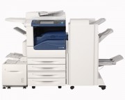 Máy Photocopy đa chức năng đơn sắc Fuji Xerox DocuCentre-IV 4070/5070