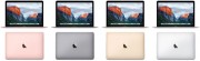 Macbook 12 inch 256GB, MNYH2 - 2017