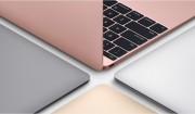 Macbook 12 inch 256Gb, MLHA2 - 2016