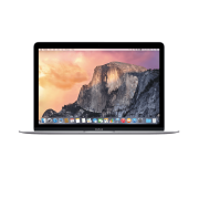 Macbook 12 inch 256Gb, MLHA2 - 2016