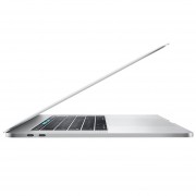 MacBook Pro 15 inch 256GB, Touch Bar MPTU2 - 2017