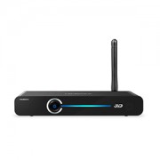 HIMEDIA Q3 IV - QUADCORE, 3D, 4K