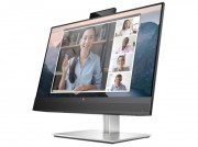 Màn hình HP EliteDisplay E24MV G4 23.8Inch Loa/Webcam/Mic IPS