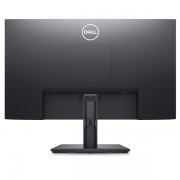 Màn hình Dell E2223HN (21.5Inch/ Full HD/ 5ms/ 60HZ/ 250cd/m2/ VA)