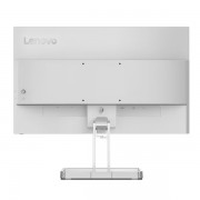 Màn hình Lenovo L22i-40 67AEKACBVN (21.5Inch/ Full HD/ 4ms/ 75HZ/ 250cd/m2/ IPS)