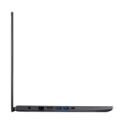Laptop Acer Aspire Gaming A715 76G 59MW NH.QMYSV.001 (Core i5 12450H/ 8GB/ 512GB SSD/ Nvidia GeForce RTX 2050 4GB GDDR6/ 15.6inch Full HD 144Hz/ Windows 11 Home/ Black/ 1 Year)