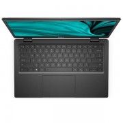 Laptop Dell Latitude 3420 L3420I5SSDF512B (Core i5 1135G7/ 8GB/ 512GB SSD/ Intel Iris Xe Graphics/ 14.0inch Full HD/ NoOS/ Black/ 1 Year)