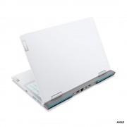 Laptop Lenovo IdeaPad Gaming 3 15ARH7 82SB007JVN (Ryzen 5 6600H, 8GB, RTX 3050, 15.6 inch FHD, Win 11)