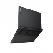 Laptop Lenovo Legion Pro 5 16IRX8 82WK00ANVN (Intel Core i9-13900HX | 16GB | 1TB | RTX 4070 8GB | 16 inch WQXGA | Win 11 | Xám)