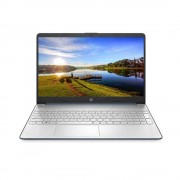 Laptop HP 15s-fq5161TU 7C0S2PA (Core™ i5-1235U | 8GB | 512GB | Iris® Xᵉ Graphics | 15.6 inch FHD | Windows 11 | Spruce Blue)