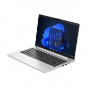 Laptop HP ProBook 440 G10 873A8PA (Core i5-1335U | 8GB | 512GB | Intel Iris Xe Graphics | 14 inch FHD | Win11 | Silver)