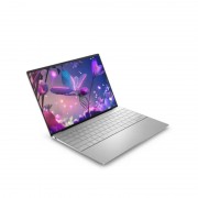 Laptop Dell XPS 13 Plus 9320 1Y0WG (Intel Core i7-1360P | 16GB | 512GB | Intel Iris Xe | 13.4 inch 3.5K OLED | Cảm ứng | Win 11 | Office | Bạc)
