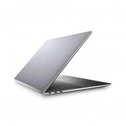 Laptop Dell Mobile Precision 5560 (Core i9-11950H | 16GB | 512GB | RTX A2000 4GB | 15.6 inch FHD | Ubuntu Linux | Xám)