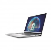 Laptop Dell Inspiron 14 5430 i5P165W11SL2050 (Intel Core i5-1340P | 16GB | 512 GB | 14 inch 2.5K | Win 11 | Office | Bạc)
