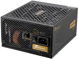 Nguồn Seasonic PRIME 1000GD (SSR-1000GD)