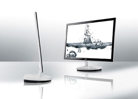Màn hình máy tính AOC i2769V -  IPS 27-inch