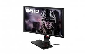 Màn hình máy tính BenQ XL2430T LED 24'' 144Hz