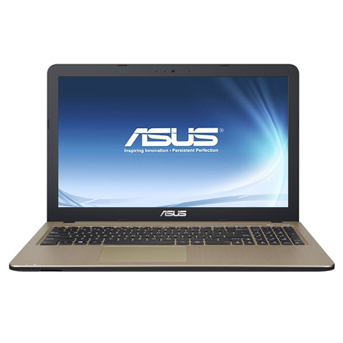 Laptop Asus X441UA-WX111